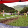 campionato italiano minienduro 2011 arsie_14